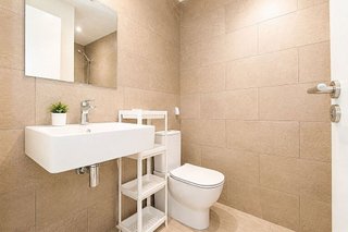 Piso en venta en Llevant - La Soledat Sud en Palma de Mallorca