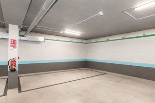 Piso en venta en Llevant - La Soledat Sud en Palma de Mallorca