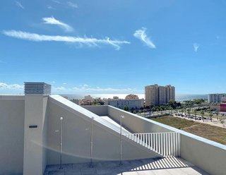 Piso en venta en Llevant - La Soledat Sud en Palma de Mallorca