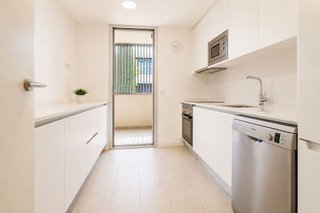 Piso en venta en Llevant - La Soledat Sud en Palma de Mallorca