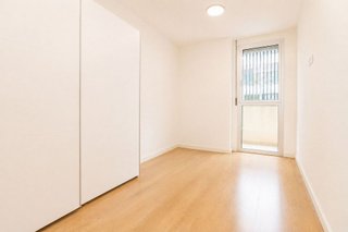 Piso en venta en Llevant - La Soledat Sud en Palma de Mallorca