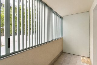 Piso en venta en Llevant - La Soledat Sud en Palma de Mallorca