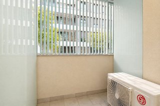 Piso en venta en Llevant - La Soledat Sud en Palma de Mallorca