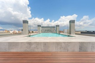 Piso en venta en Llevant - La Soledat Sud en Palma de Mallorca