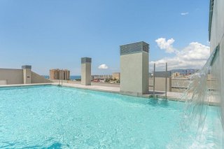 Piso en venta en Llevant - La Soledat Sud en Palma de Mallorca