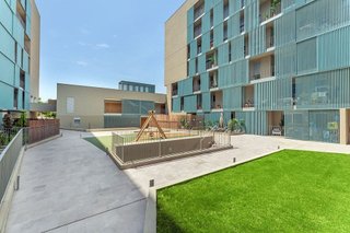 Piso en venta en Llevant - La Soledat Sud en Palma de Mallorca