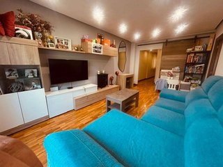 Piso en venta en Oeste en Logroño