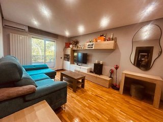 Piso en venta en Oeste en Logroño