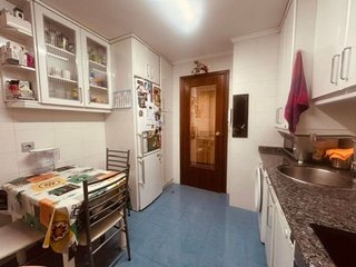 Piso en venta en Oeste en Logroño