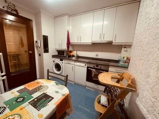 Piso en venta en Oeste en Logroño