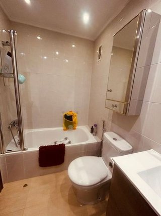 Piso en venta en Oeste en Logroño