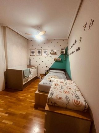 Piso en venta en Oeste en Logroño