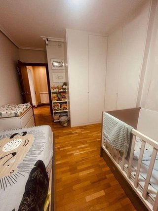 Piso en venta en Oeste en Logroño