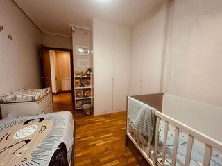 Piso en venta en Oeste en Logroño
