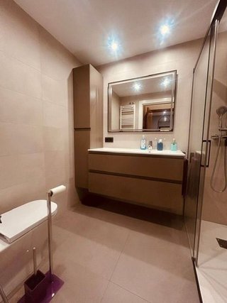 Piso en venta en Oeste en Logroño