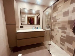 Piso en venta en Oeste en Logroño