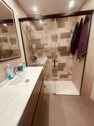 Piso en venta en Oeste en Logroño