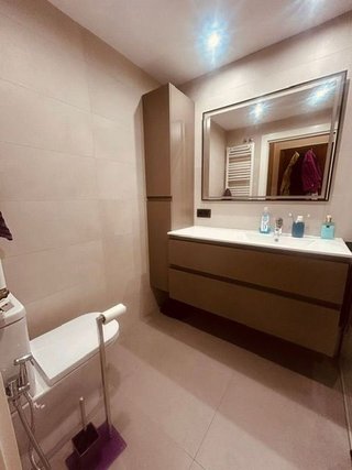 Piso en venta en Oeste en Logroño