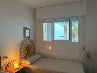 Piso en venta en Playa de Poniente en Benidorm