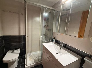 Piso en venta en Playa de Poniente en Benidorm