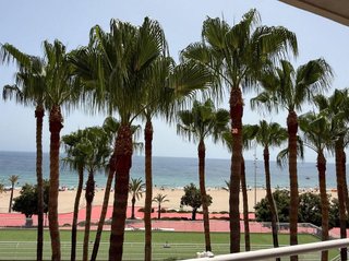 Piso en venta en Playa de Poniente en Benidorm