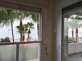 Piso en venta en Playa de Poniente en Benidorm