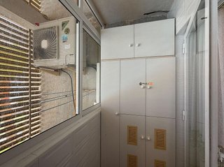Piso en venta en Playa de Poniente en Benidorm