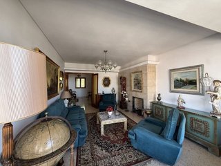 Piso en venta en Marquès de la Fontsanta - Pere Garau en Palma de Mallorca