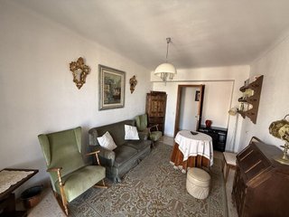 Piso en venta en Marquès de la Fontsanta - Pere Garau en Palma de Mallorca