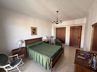 Piso en venta en Marquès de la Fontsanta - Pere Garau en Palma de Mallorca