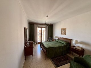 Piso en venta en Marquès de la Fontsanta - Pere Garau en Palma de Mallorca