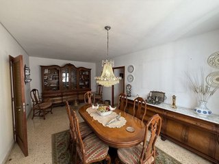 Piso en venta en Marquès de la Fontsanta - Pere Garau en Palma de Mallorca