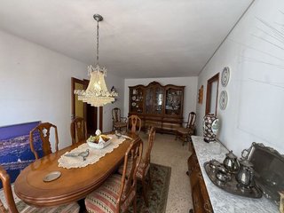 Piso en venta en Marquès de la Fontsanta - Pere Garau en Palma de Mallorca