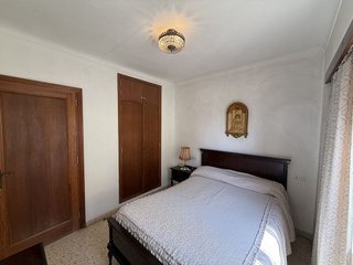 Piso en venta en Marquès de la Fontsanta - Pere Garau en Palma de Mallorca
