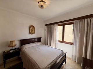 Piso en venta en Marquès de la Fontsanta - Pere Garau en Palma de Mallorca