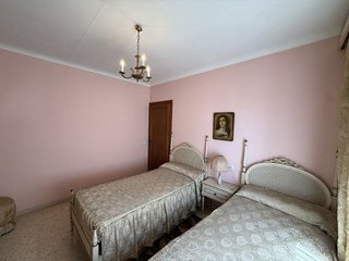 Piso en venta en Marquès de la Fontsanta - Pere Garau en Palma de Mallorca