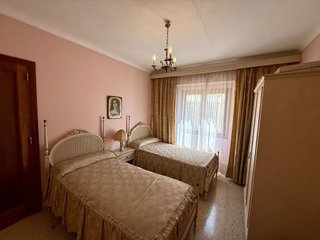 Piso en venta en Marquès de la Fontsanta - Pere Garau en Palma de Mallorca