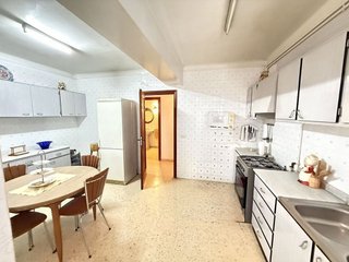 Piso en venta en Marquès de la Fontsanta - Pere Garau en Palma de Mallorca