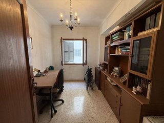 Piso en venta en Marquès de la Fontsanta - Pere Garau en Palma de Mallorca