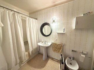 Piso en venta en Marquès de la Fontsanta - Pere Garau en Palma de Mallorca