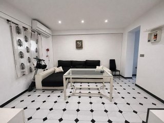 Piso en venta en Ciudad Jardín - Zoco en Córdoba