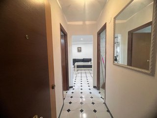 Piso en venta en Ciudad Jardín - Zoco en Córdoba
