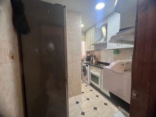 Piso en venta en Ciudad Jardín - Zoco en Córdoba