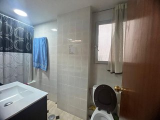 Piso en venta en Ciudad Jardín - Zoco en Córdoba