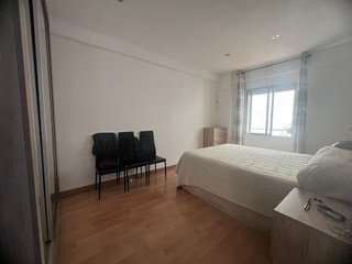 Piso en venta en Ciudad Jardín - Zoco en Córdoba