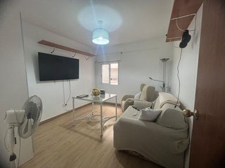 Piso en venta en Ciudad Jardín - Zoco en Córdoba