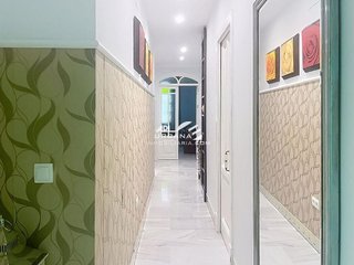 Piso en venta en Centro en Lucena