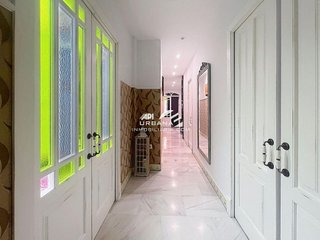 Piso en venta en Centro en Lucena