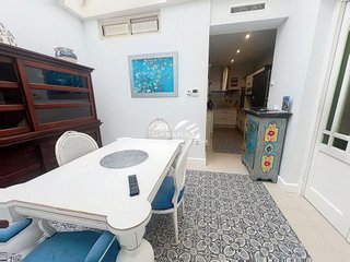 Piso en venta en Centro en Lucena