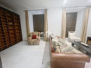 Piso en venta en Centro en Lucena